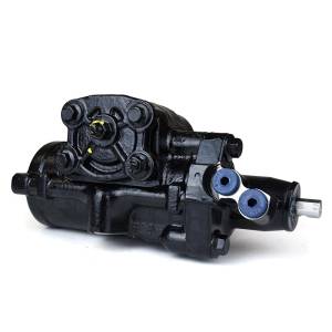 XDP - XDP New Steering Box for Ford (2020-24) 6.7L Power Stroke (Without Adaptive Steering) - Image 2