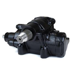XDP - XDP New Steering Box for Ford (2020-24) 6.7L Power Stroke (Without Adaptive Steering) - Image 3