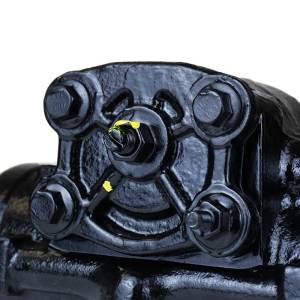 XDP - XDP New Steering Box for Ford (2020-24) 6.7L Power Stroke (Without Adaptive Steering) - Image 4
