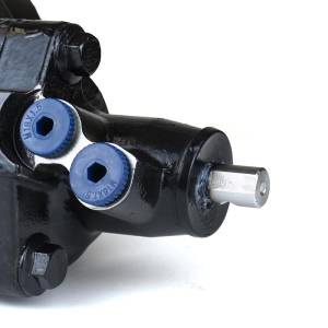 XDP - XDP New Steering Box for Ford (2020-24) 6.7L Power Stroke (Without Adaptive Steering) - Image 5