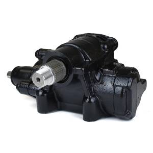 XDP - XDP New Stock+ Power Steering Box for Ford (2011-19) 6.4L/6.7L Power Stroke - Image 2