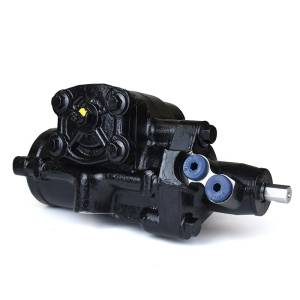 XDP - XDP New Stock+ Power Steering Box for Ford (2011-19) 6.4L/6.7L Power Stroke - Image 3