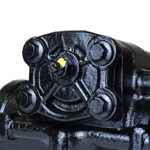 XDP - XDP New Stock+ Power Steering Box for Ford (2011-19) 6.4L/6.7L Power Stroke - Image 5