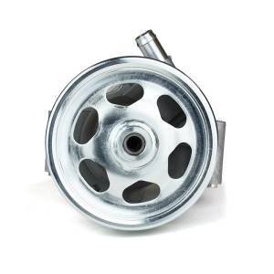 XDP - XDP New Power Steering Pump w/ Pulley for Ford (2017-22) 6.7L Power Stroke (w/out Adaptive Steering) - Image 8