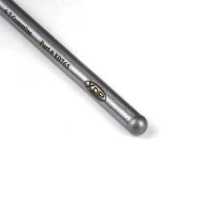 XDP - XDP Race Performance Pushrods (7/16") for Dodge/Ram (2025-26) 2500/3500/4500/5500 6.7L Cummins - Image 2