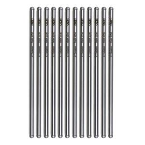 XDP Race Performance Pushrods (7/16") for Dodge/Ram (2025-26) 2500/3500/4500/5500 6.7L Cummins