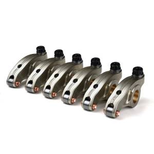 XDP HD Intake Roller Rocker Arm Set for Dodge/Ram (1989-98) 2500/3500 5.9L Cummins