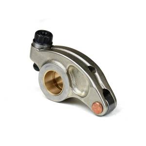 XDP - XDP HD Intake Roller Rocker Arm Set for Dodge/Ram (1989-98) 2500/3500 5.9L Cummins - Image 2