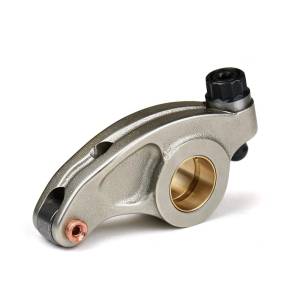 XDP - XDP HD Intake Roller Rocker Arm Set for Dodge/Ram (1989-98) 2500/3500 5.9L Cummins - Image 3