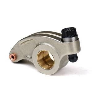 XDP - XDP HD Intake Roller Rocker Arm Set for Dodge/Ram (1989-98) 2500/3500 5.9L Cummins - Image 4