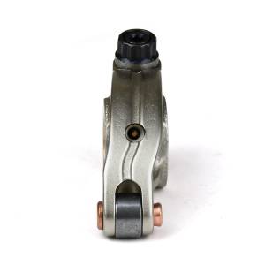 XDP - XDP HD Intake Roller Rocker Arm Set for Dodge/Ram (1989-98) 2500/3500 5.9L Cummins - Image 5