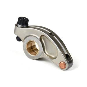 XDP - XDP HD Exhaust Roller Rocker Arm Set for Dodge/Ram (1989-98) 2500/3500 5.9L Cummins - Image 3