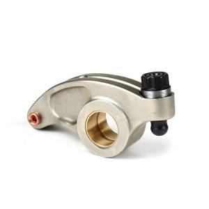 XDP - XDP HD Exhaust Roller Rocker Arm Set for Dodge/Ram (1989-98) 2500/3500 5.9L Cummins - Image 2