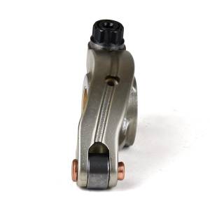 XDP - XDP HD Exhaust Roller Rocker Arm Set for Dodge/Ram (1989-98) 2500/3500 5.9L Cummins - Image 4