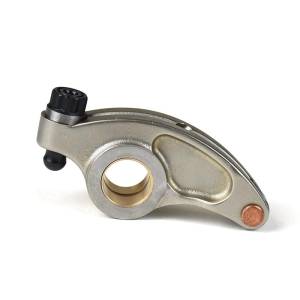 XDP - XDP HD Exhaust Roller Rocker Arm Set for Dodge/Ram (1989-98) 2500/3500 5.9L Cummins - Image 5
