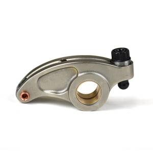 XDP - XDP HD Exhaust Roller Rocker Arm Set for Dodge/Ram (1989-98) 2500/3500 5.9L Cummins - Image 6