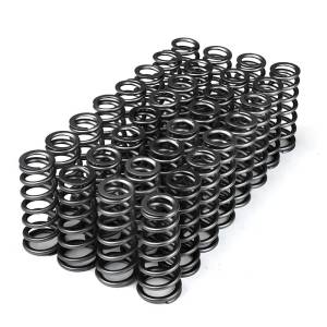 XDP HD High Boost Valve Spring Set for Dodge/Ram (2011-26) 6.7L Power Stroke