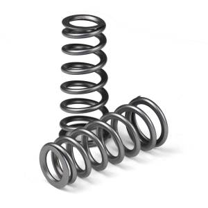 XDP - XDP HD High Boost Valve Spring Set for Dodge/Ram (2011-26) 6.7L Power Stroke - Image 2