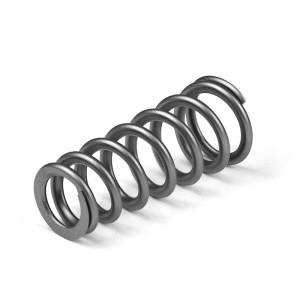 XDP - XDP HD High Boost Valve Spring Set for Dodge/Ram (2011-26) 6.7L Power Stroke - Image 4