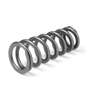 XDP - XDP HD High Boost Valve Spring Set for Dodge/Ram (2011-26) 6.7L Power Stroke - Image 3