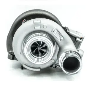 Calibrated Power - Calibrated Power Stealth STR HE300VG Turbo for Dodge/Ram (2019-24) 6.7L Cummins - Image 1
