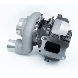 Calibrated Power - Calibrated Power Stealth STR HE300VG Turbo for Dodge/Ram (2019-24) 6.7L Cummins - Image 3