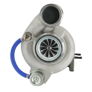 Calibrated Power - Calibrated Power Stealth 64mm Drop-In Turbo for Dodge/Ram (2004.5-07) 5.9L Cummins - Image 1