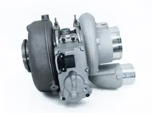 Calibrated Power - Calibrated Power Stealth Mach 1 Drop-In Turbo for Dodge/Ram (2019-24) 6.7L Cummins - Image 4
