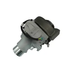 Calibrated Power - Calibrated Power Stealth Mach 1 64 Drop-In Turbo for Dodge/Ram (2007.5-12) 6.7L Cummins - Image 3