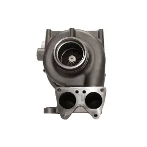 Calibrated Power - Calibrated Power Stealth Series 64mm VVT Bolt-In Turbo for Chevy/GMC (2004.5-10) 6.6L Duramax - Image 4