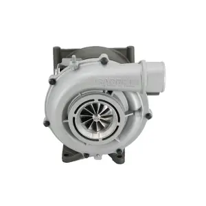 Calibrated Power - Calibrated Power Tuner Stealth Mach 2 Drop In Turbo for Chevy/GMC (2004.5-10) 6.6L Duramax LLY/LMM - Image 2