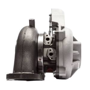 Calibrated Power - Calibrated Power Stealth Mach 2 67 Drop-In Turbo for Chevy/GMC (2017-23) 6.6L Duramax L5P - Image 3