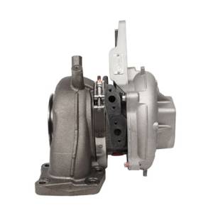 Calibrated Power - Calibrated Power Stealth STR Drop In VGT Turbo for Chevy/GMC (2024-25) 6.6L Duramax L5P - Image 3