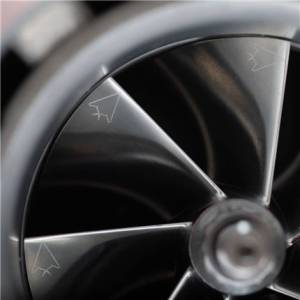 Calibrated Power - Calibrated Power Stealth STR Drop In VGT Turbo for Chevy/GMC (2024-25) 6.6L Duramax L5P - Image 7