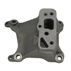 Calibrated Power - Calibrated Power Stealth STR Drop In Turbo for Ford (2017-19) F-250/F-350/F-450 6.7L Power Stroke - Image 6