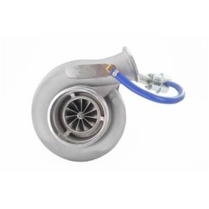 Calibrated Power Hx35 Stealth 64 Performance Turbo for Dodge/Ram (1991.5-02) 2500/3500 5.9L Cummins