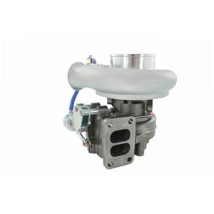 Calibrated Power - Calibrated Power Hx35 Stealth 64 Performance Turbo for Dodge/Ram (1991.5-02) 2500/3500 5.9L Cummins - Image 3