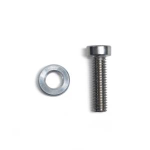 Calibrated Power - Calibrated Power Stealth Mach 1 64mm Drop In VGT Turbo for Chevy/GMC (2024-25) 2500/3500 Duramax L5P - Image 6
