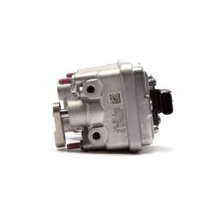 Calibrated Power Turbo Actuator for Chevy/GMC (2017-19) 6.6L Duramax L5P