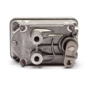 Calibrated Power - Calibrated Power Turbo Actuator for Chevy/GMC (2017-19) 6.6L Duramax L5P - Image 2
