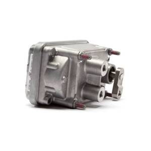 Calibrated Power - Calibrated Power Turbo Actuator for Chevy/GMC (2017-19) 6.6L Duramax L5P - Image 3
