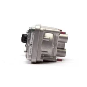 Calibrated Power - Calibrated Power Turbo Actuator for Chevy/GMC (2017-19) 6.6L Duramax L5P - Image 4