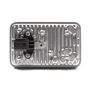 Calibrated Power - Calibrated Power Turbo Actuator for Chevy/GMC (2017-19) 6.6L Duramax L5P - Image 5