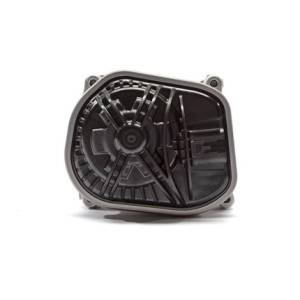 Calibrated Power Turbo Actuator for Chevy/GMC (2024-26) 6.6L Duramax L5P