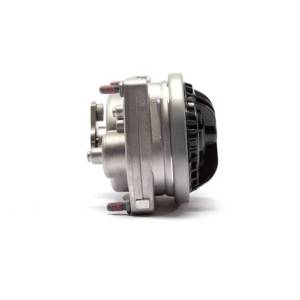 Calibrated Power - Calibrated Power Turbo Actuator for Chevy/GMC (2024-26) 6.6L Duramax L5P - Image 2