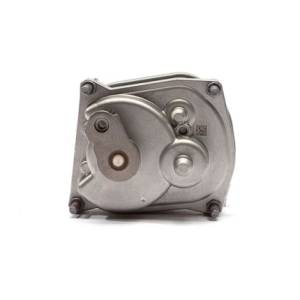 Calibrated Power - Calibrated Power Turbo Actuator for Chevy/GMC (2024-26) 6.6L Duramax L5P - Image 3