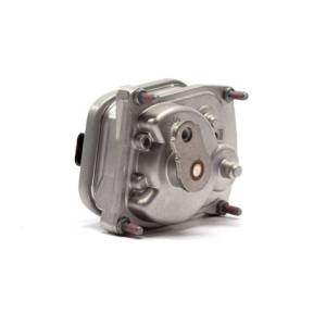 Calibrated Power - Calibrated Power Turbo Actuator for Chevy/GMC (2024-26) 6.6L Duramax L5P - Image 4