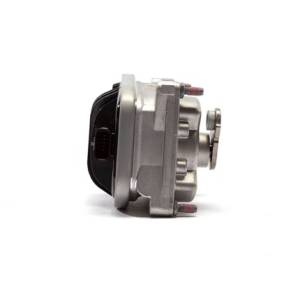 Calibrated Power - Calibrated Power Turbo Actuator for Chevy/GMC (2024-26) 6.6L Duramax L5P - Image 5