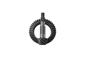 Revolution Gear & Axle Ring & Pinion Set for Jeep Dana 35 Standard Rotation Rear Axle (3.08 Ratio)