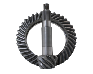 Revolution Gear & Axle Ring & Pinion Set for Dana 60 (3.73 Ratio, Standard Rotation)